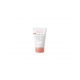 Avene Cold Cream koncentrirana krema za ruke 50 ml sa zimskim efektom