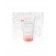 Avene Cold Cream koncentrirana krema za ruke 50 ml sa zimskim efektom