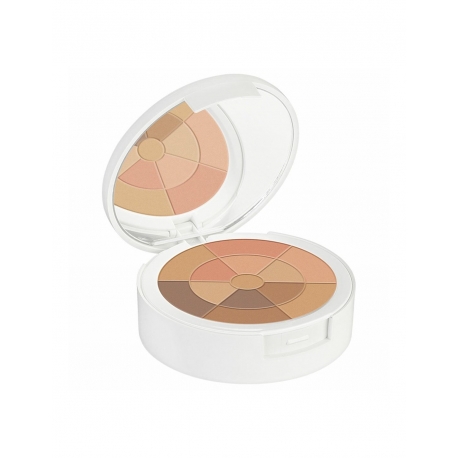Avene Couvrance mozaik puder brončani 9 g