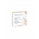 Avene Couvrance Mozaik puder Iluminirajući višebojni 10 g 
