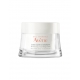 Avene Hranjiva revitalizirajuća krema 50 ml