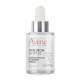 Avene Hyaluron Activ B3 koncentrirani serum 30 ml