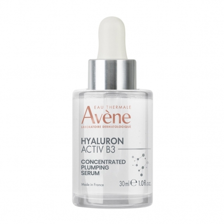 Avene Hyaluron Activ B3 koncentrirani serum 30 ml