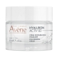 Avene Hyaluron Activ B3 Krema za obnovu stanica