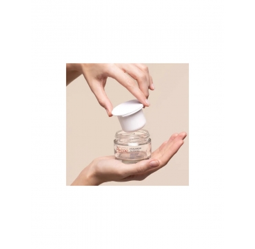 Avene Hyaluron Activ B3 Krema za obnovu stanica REFILL 50 ml