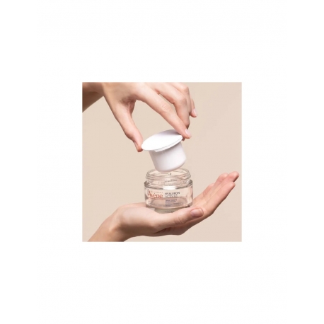 Avene Hyaluron Activ B3 Krema za obnovu stanica REFILL 50 ml
