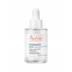 Avene Hydrance Boost serum 30 ml