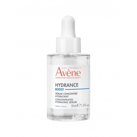 Avene Hydrance Boost serum 30 ml