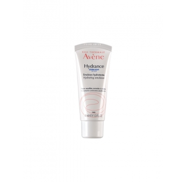Avene Hydrance lagana hidrirajuća emulzija 40 ml