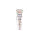 Avene Hydrance lagana hidrirajuća emulzija 40 ml