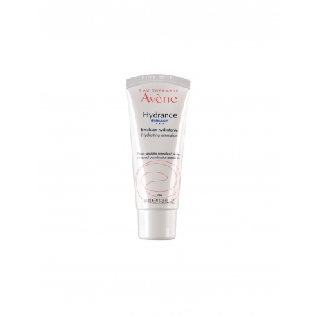 Avene Hydrance lagana hidrirajuća emulzija 40 ml