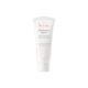 Avene Hydrance Riche hidrirajuća krema 40 ml