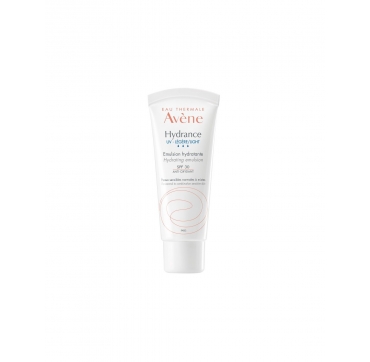 Avene Hydrance UV LEGERE hidrirajuća emulzija SPF30 40 ml