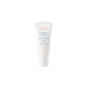 Avene Hydrance UV LEGERE hidrirajuća emulzija SPF30 40 ml
