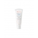 Avene Hydrance UV Bogata hidrirajuća emulzija SPF30 40 ml
