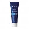 Avene Men Balzam poslije brijanja 75 ml