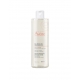 Avene Micelarna voda za skidanje šminke 400 ml
