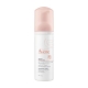 Avene Pjena za čišćenje 150 ml