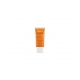 Avene Sun B protect SPF50+ 30 ml
