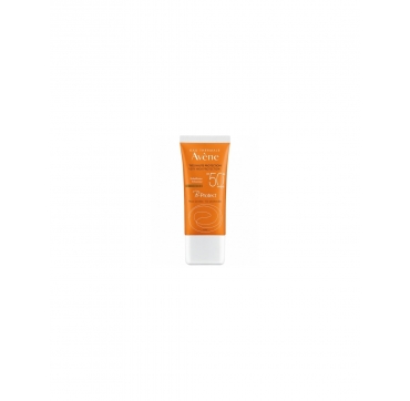 Avene Sun B protect SPF50+ 30 ml