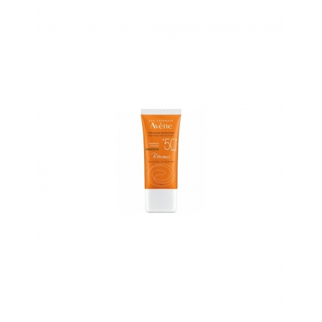 Avene Sun B protect SPF50+ 30 ml