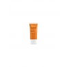 Avene Sun B protect SPF50+ 30 ml