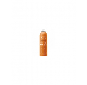 Avene Sun Silky Mist SPF30 150 ml