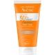 Avene Sun Tonirani Cleanance SPF50+ 50 ml