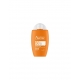 Avene Sun Ultra Fluid nevidljivi SPF 50+ 50 ml