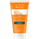 Avene Sun vrlo visoka zaštita Fluid SPF 50+ 50 ml