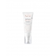Avene Tolerance Control umirujući balzam 40 ml