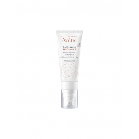 Avene Tolerance Control umirujući balzam 40 ml