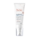 Avene Tolerance Hydra-10 Hidrirajuća krema 40 ml