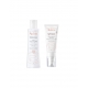 Avene Tolerance Iznimno blagi Losion za čišćenje 200 ml + Balzam 40 ml