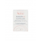 Avene Xeracalm A.D. vrlo bogati sindet 100 g