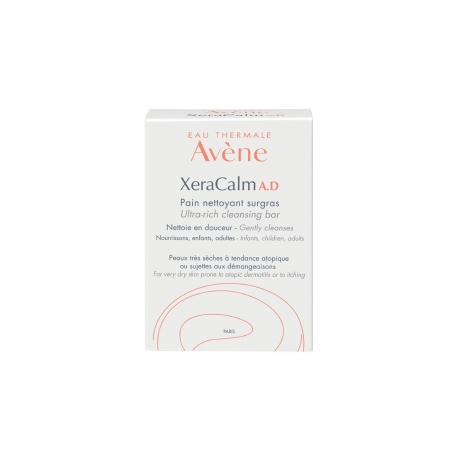 Avene Xeracalm A.D. vrlo bogati sindet 100 g