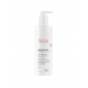 Avene Xeracalm Nutrition Hidrirajuće mlijeko 400 ml