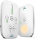 Avent Baby Monitor DECT SCD 502 mama uz prigušeno svijetlo s monitorom