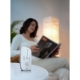 Avent Baby Monitor DECT SCD 502 mama uz prigušeno svijetlo s monitorom