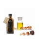 ULJE ARGANOVO  50 ML