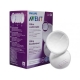 Avent Prsne blazinice Ultra comfort jednokratne 24 kom prikaz dvije blazinice