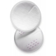 Avent Prsne blazinice Ultra comfort jednokratne 24 kom prikaz dvije blazinice
