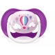 Avent Duda Varalica Ultra Air 6-18 mj Balon 2 kom