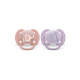 Avent Duda Varalica Ultra Soft 0-6 mj. Slon