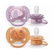 Avent Duda Varalica Ultra Soft 6-18 mj. Pas u pakiranju