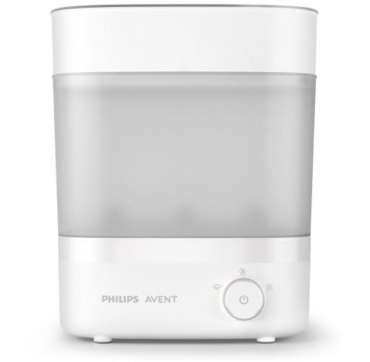 Avent Električni parni sterilizator Premium