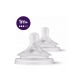 Avent Natural Response sisač 3