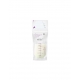 Avent vrećice za pohranjivanje majčinog mlijeka 25x180 ml