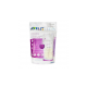 Avent vrećice za pohranjivanje majčinog mlijeka 25x180 ml