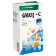 FID KALCIJ+C ŠUMEĆE TBL A 20 KOM
